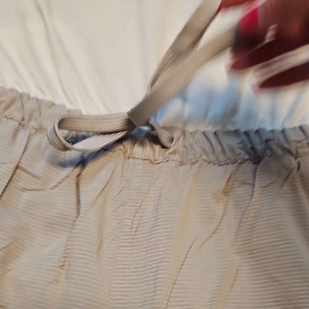 Free People Movement Backpacker Onesie - Picture 7 of 14